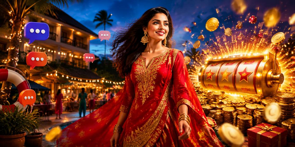 borbad আপনার তথ্য ও অ্যাকাউন্ট সুরক্ষা