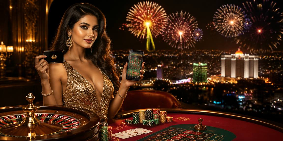 borbad mobile gaming