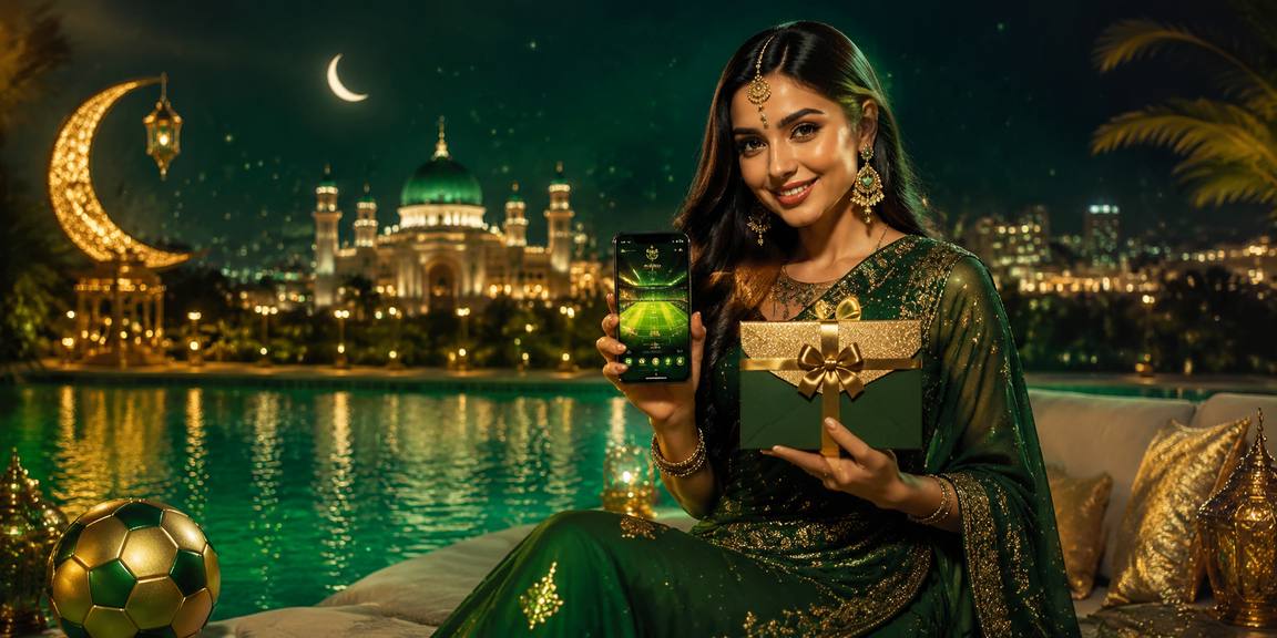 borbad বেট বিহাইন্ড কীভাবে কাজ করে